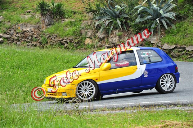 DSC_5184.jpg